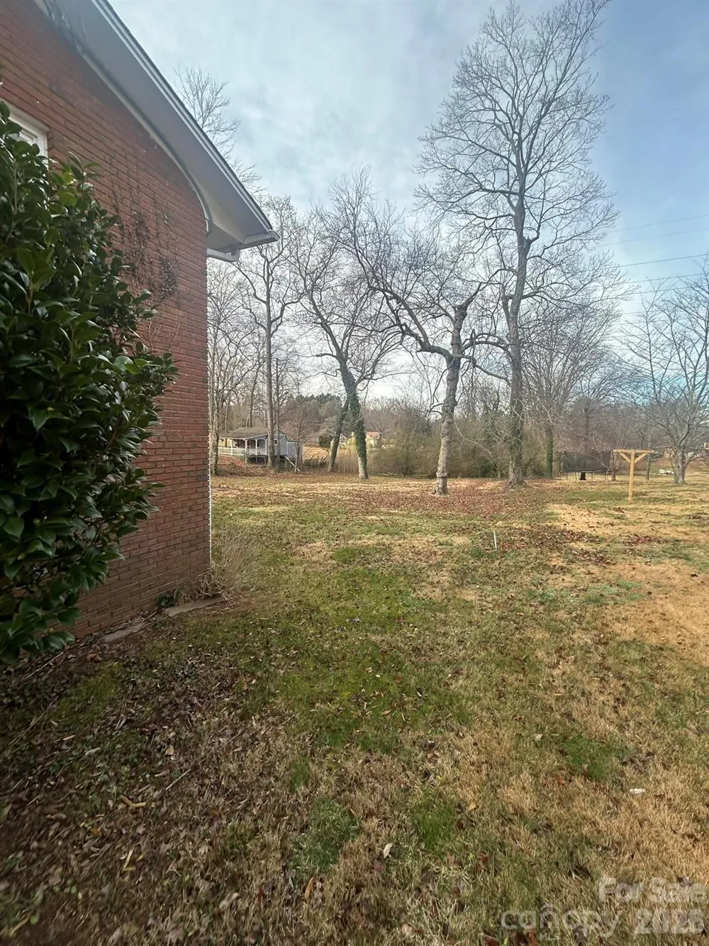 626 Willowbrook Lane Winston Salem, NC 27104