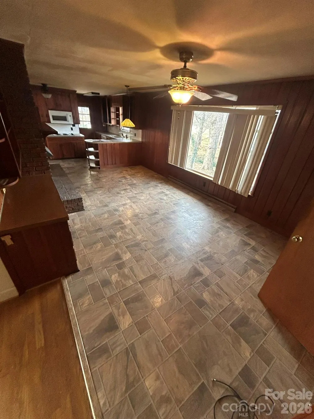 626 Willowbrook Lane Winston Salem, NC 27104