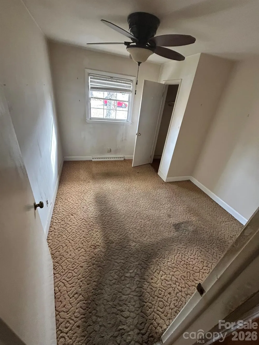 626 Willowbrook Lane Winston Salem, NC 27104