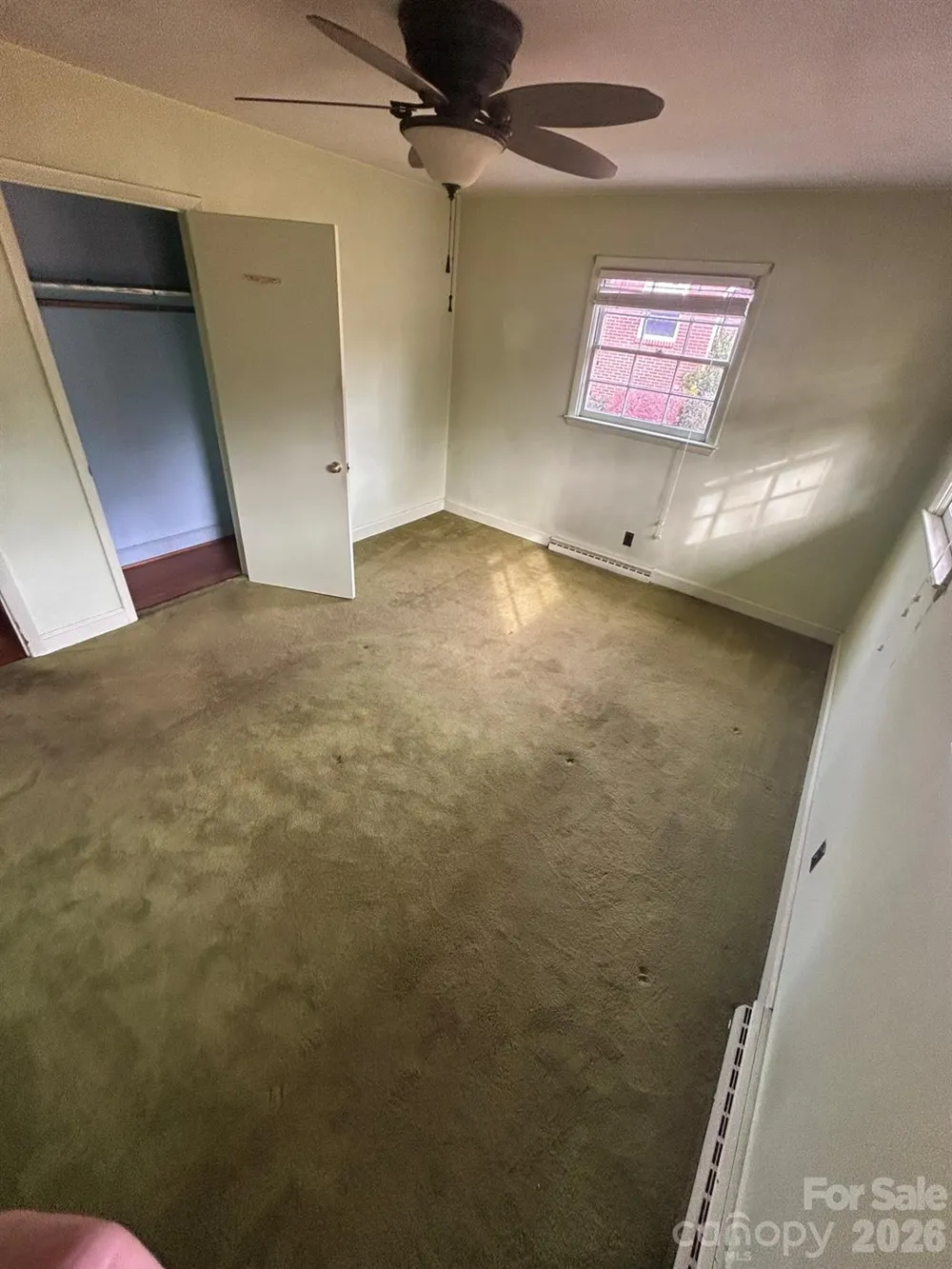 626 Willowbrook Lane Winston Salem, NC 27104