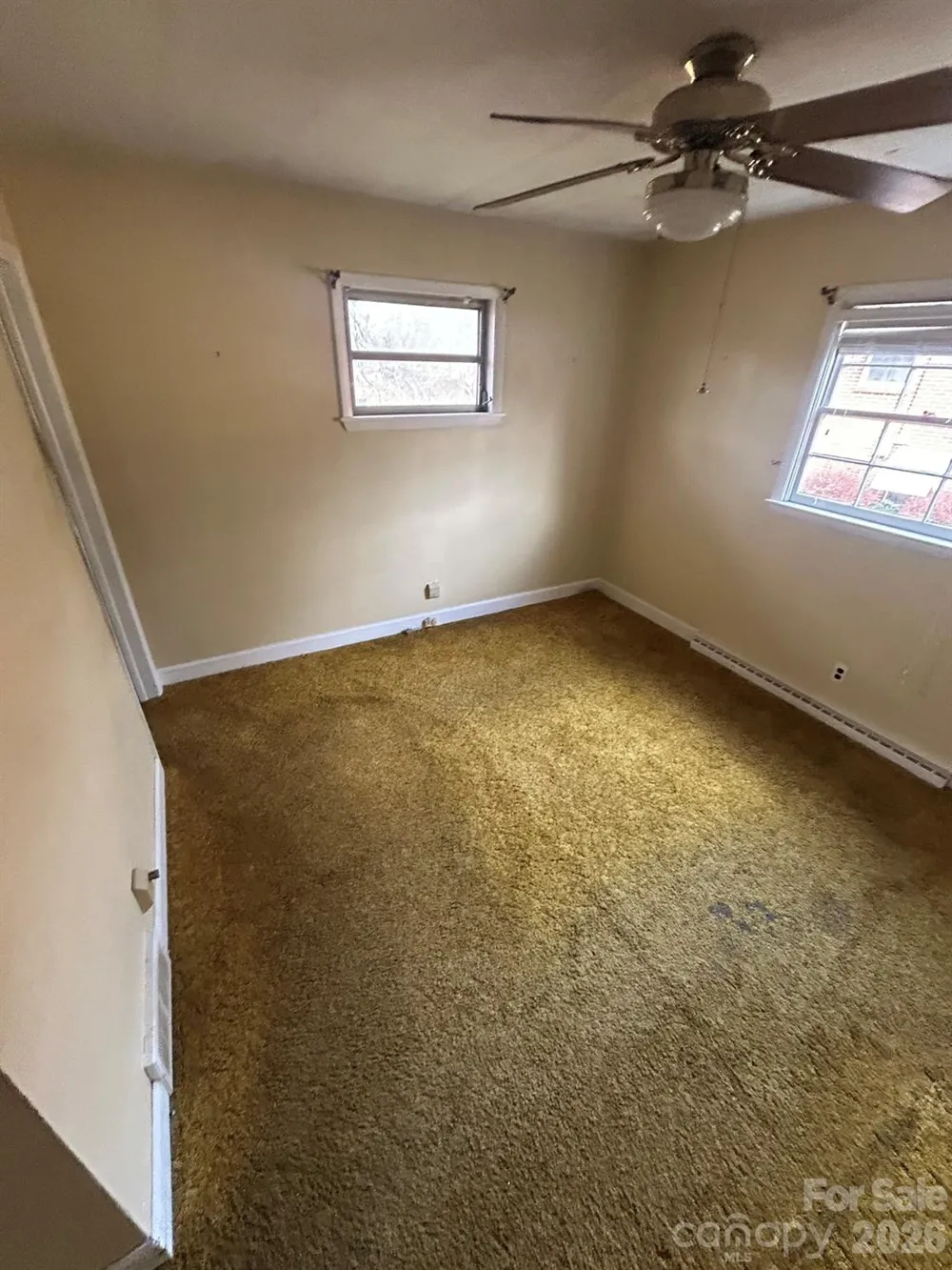 626 Willowbrook Lane Winston Salem, NC 27104