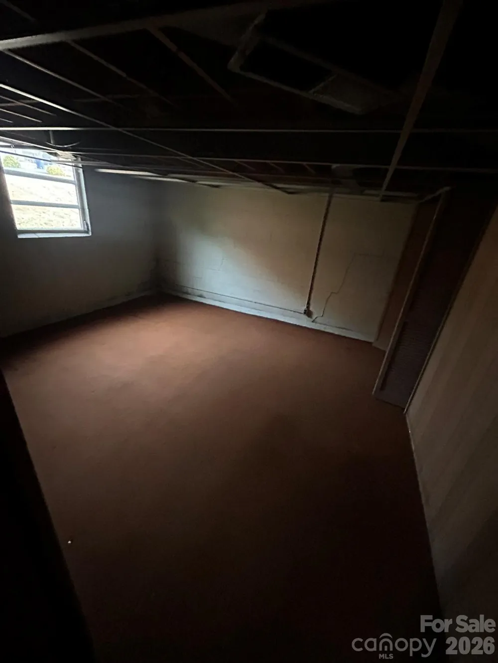 626 Willowbrook Lane Winston Salem, NC 27104