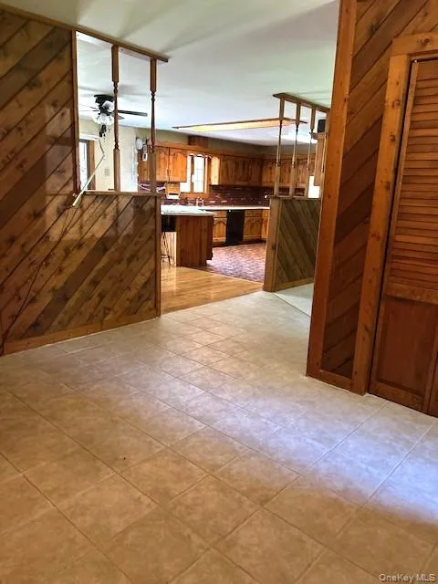 3226 State Route 52 White Sulphur Spring, NY 12787