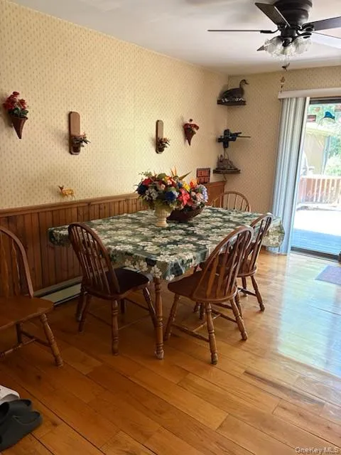 3226 State Route 52 White Sulphur Spring, NY 12787
