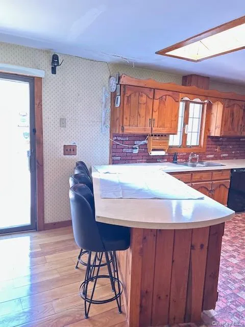 3226 State Route 52 White Sulphur Spring, NY 12787