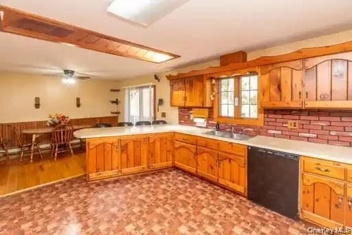 3226 State Route 52 White Sulphur Spring, NY 12787
