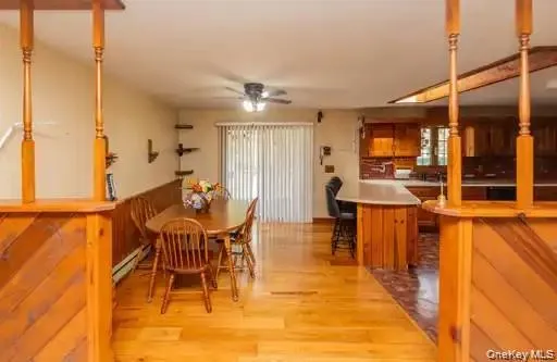 3226 State Route 52 White Sulphur Spring, NY 12787
