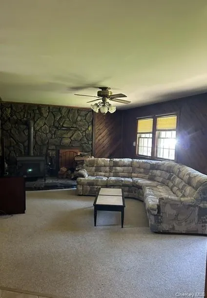 3226 State Route 52 White Sulphur Spring, NY 12787
