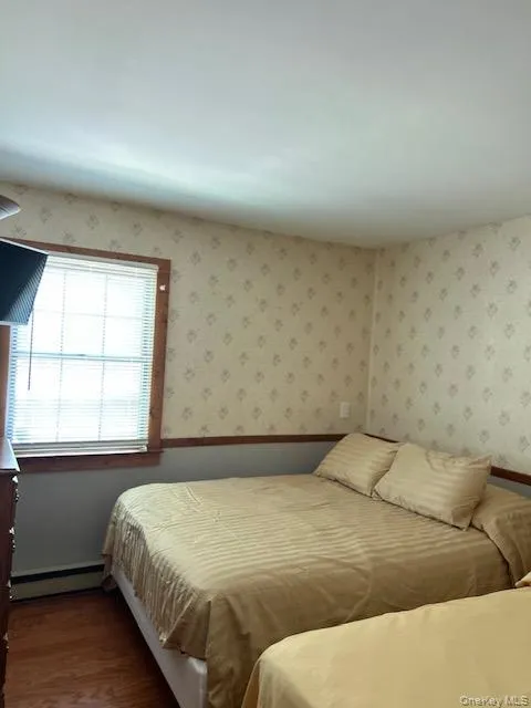 3226 State Route 52 White Sulphur Spring, NY 12787