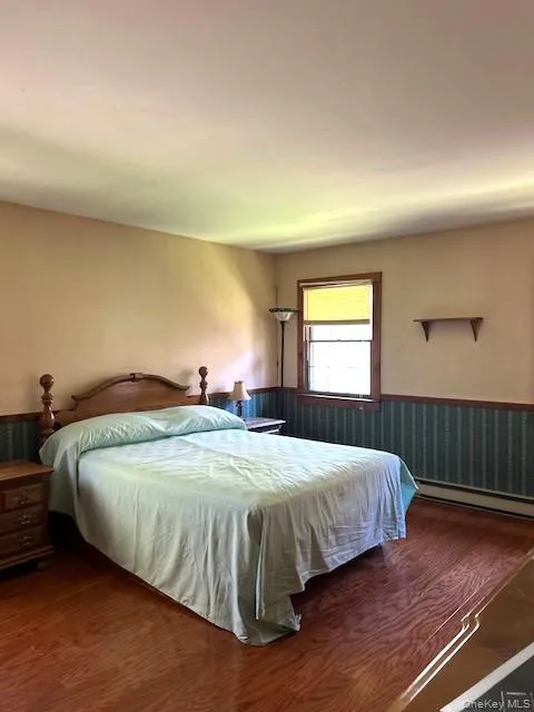 3226 State Route 52 White Sulphur Spring, NY 12787
