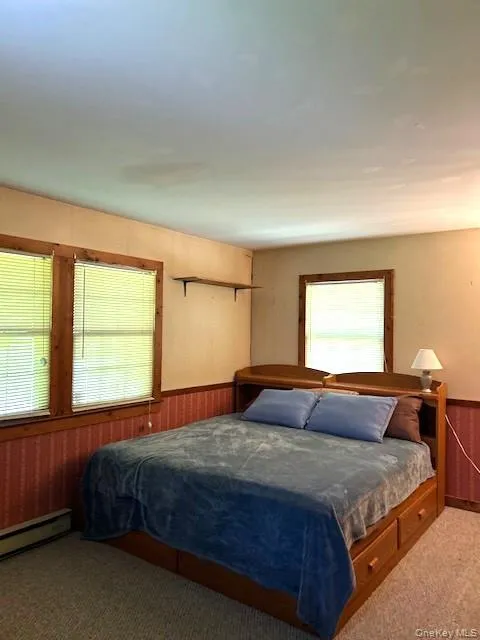 3226 State Route 52 White Sulphur Spring, NY 12787