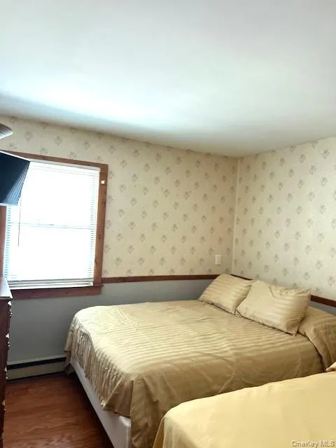 3226 State Route 52 White Sulphur Spring, NY 12787