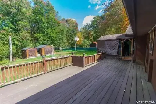 3226 State Route 52 White Sulphur Spring, NY 12787