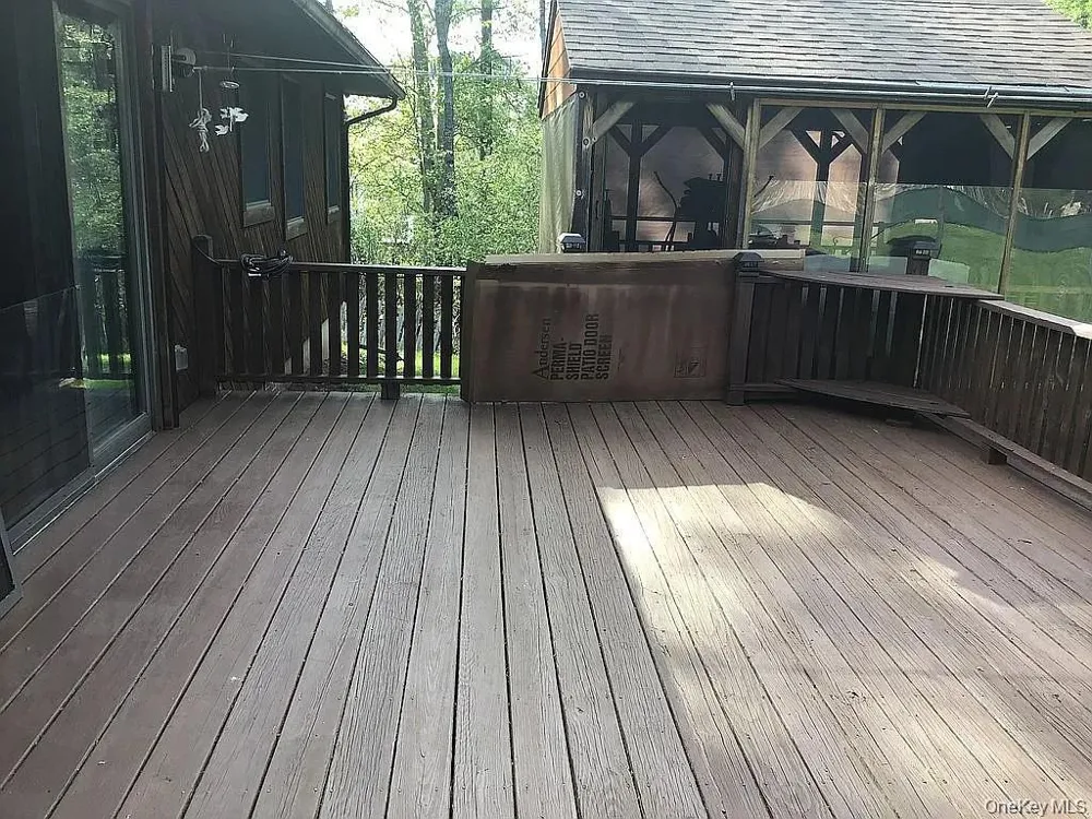 3226 State Route 52 White Sulphur Spring, NY 12787