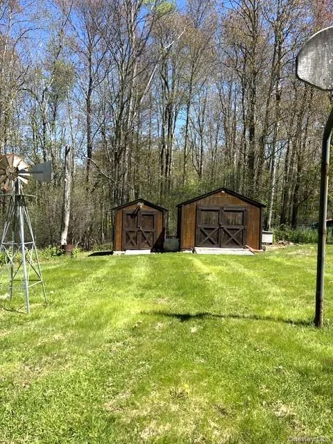 3226 State Route 52 White Sulphur Spring, NY 12787