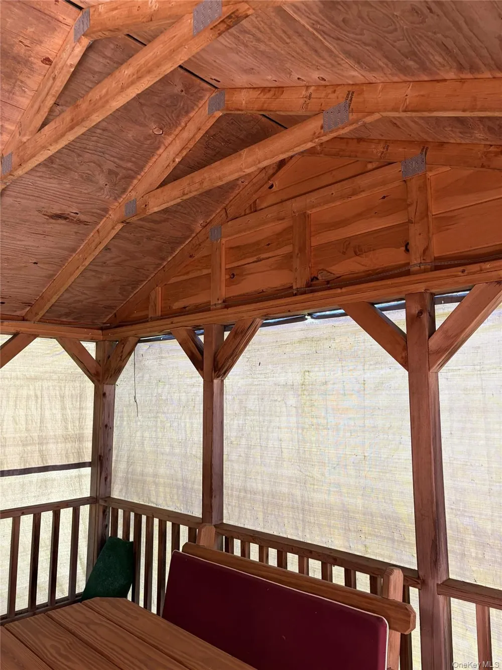 3226 State Route 52 White Sulphur Spring, NY 12787