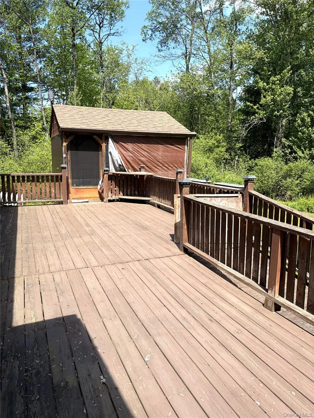 3226 State Route 52 White Sulphur Spring, NY 12787