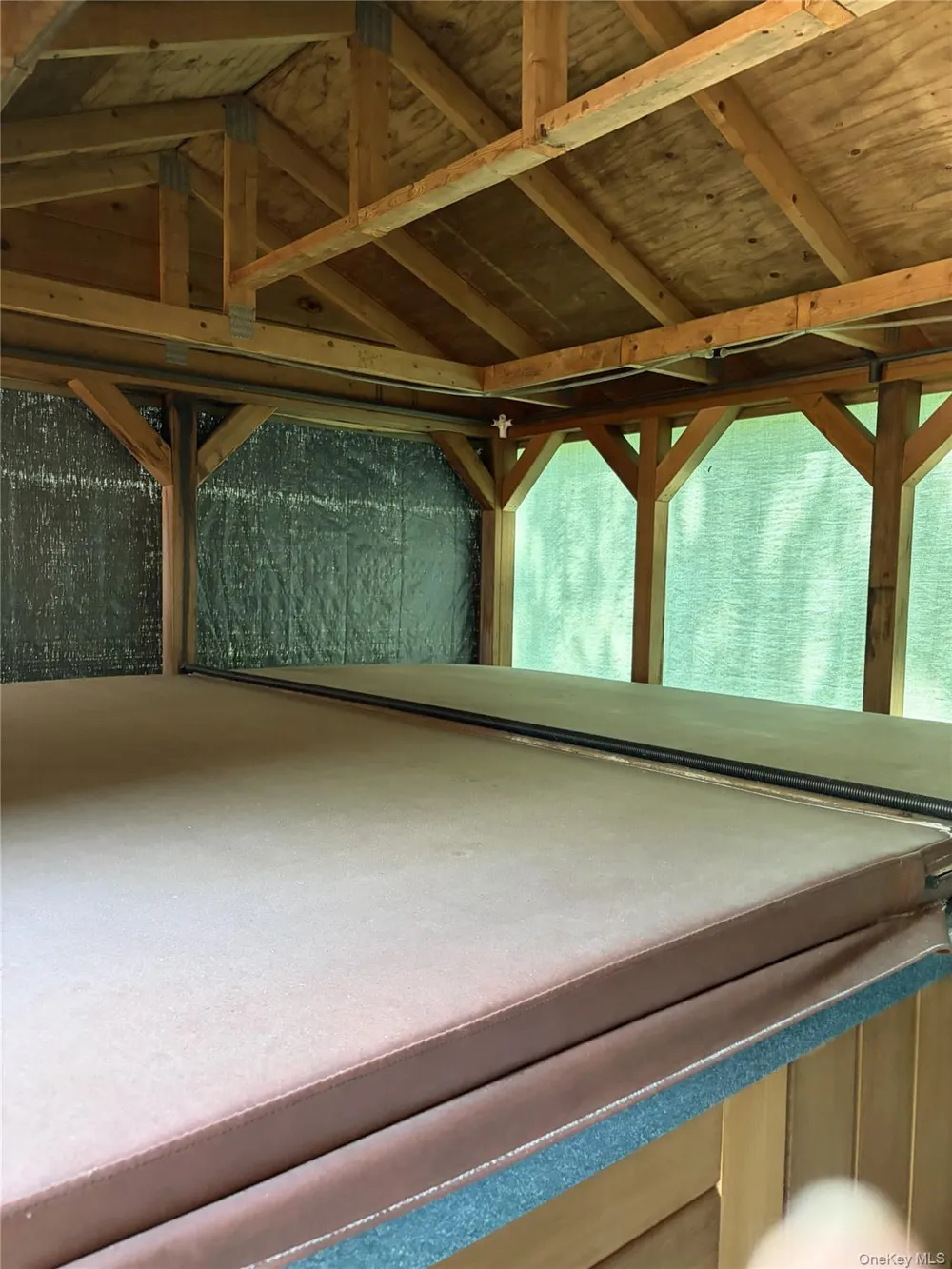 3226 State Route 52 White Sulphur Spring, NY 12787