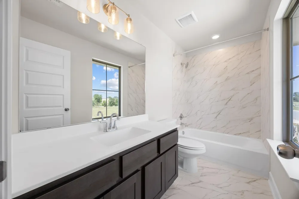 613 Buckaroo Drive Georgetown, TX 78633
