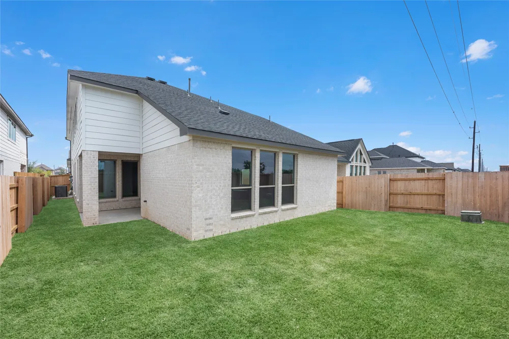 613 Buckaroo Drive Georgetown, TX 78633