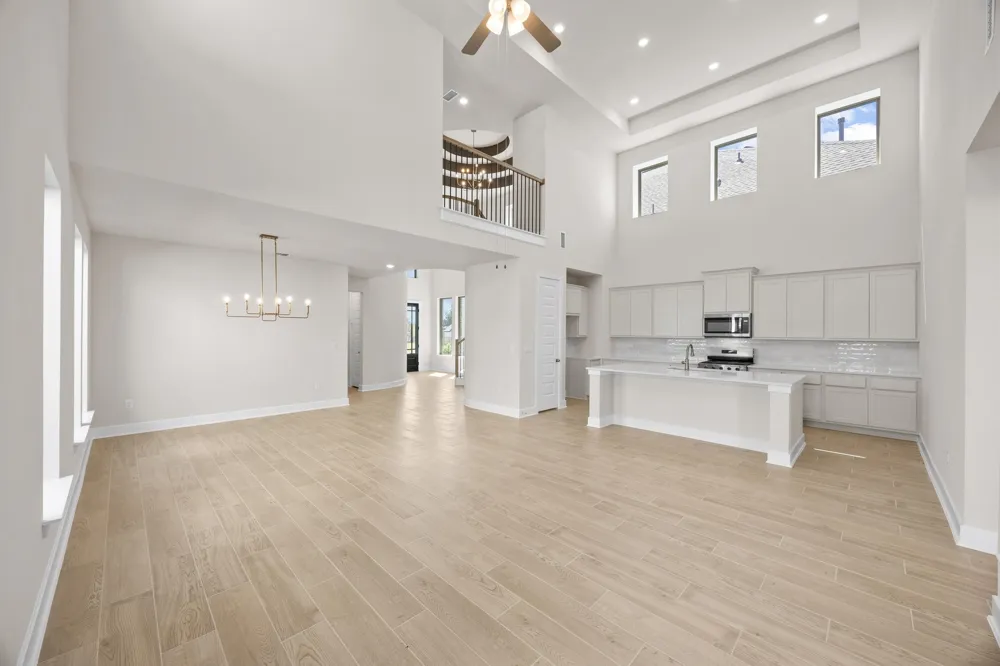 613 Buckaroo Drive Georgetown, TX 78633