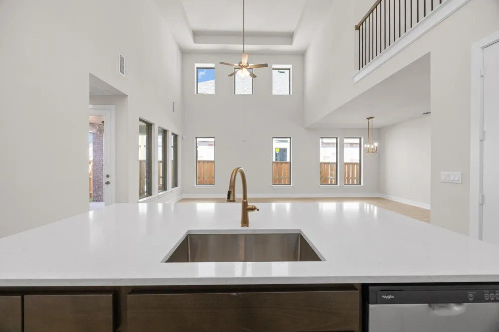 613 Buckaroo Drive Georgetown, TX 78633