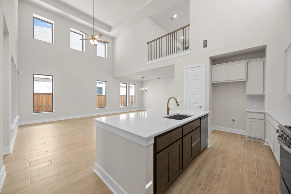 613 Buckaroo Drive Georgetown, TX 78633