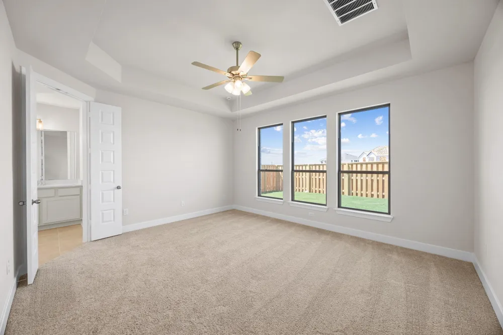613 Buckaroo Drive Georgetown, TX 78633