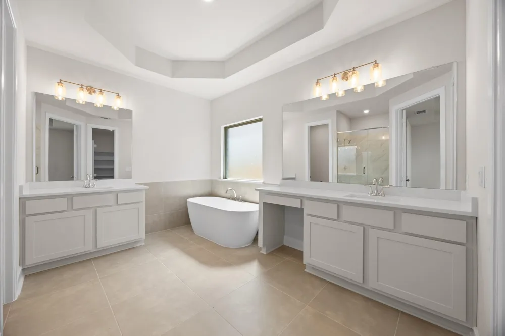 613 Buckaroo Drive Georgetown, TX 78633
