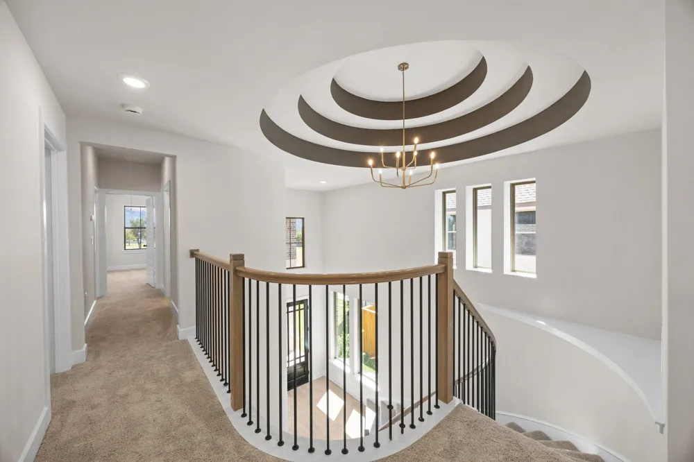 613 Buckaroo Drive Georgetown, TX 78633