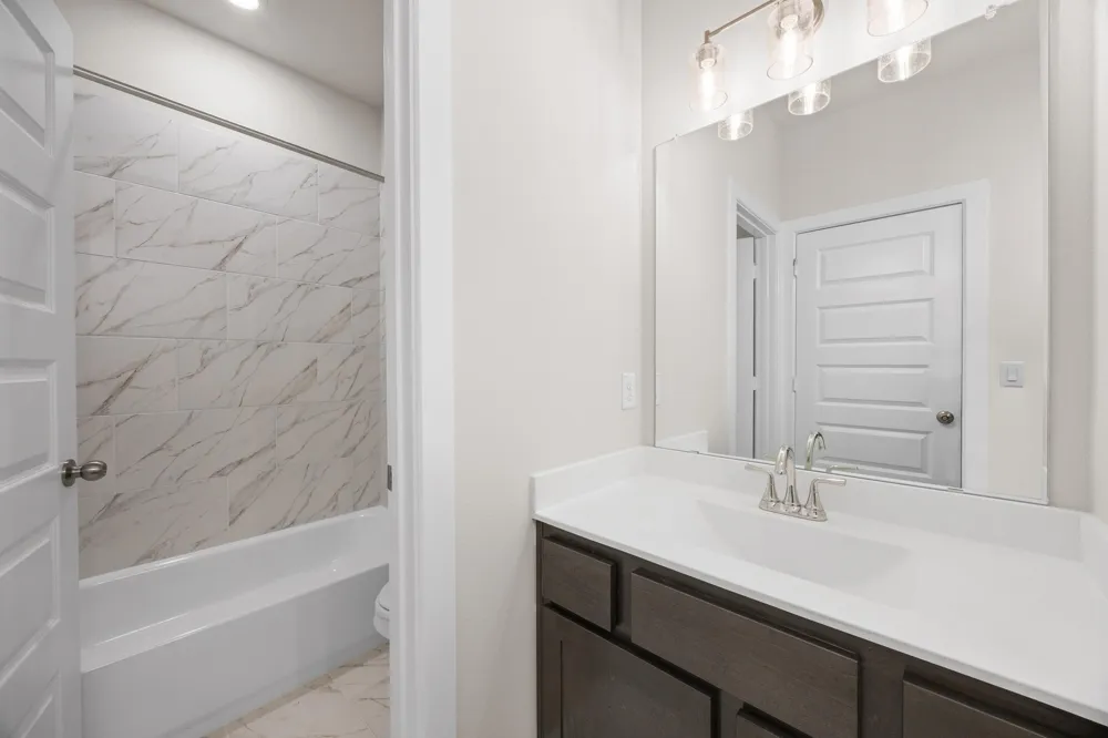 613 Buckaroo Drive Georgetown, TX 78633