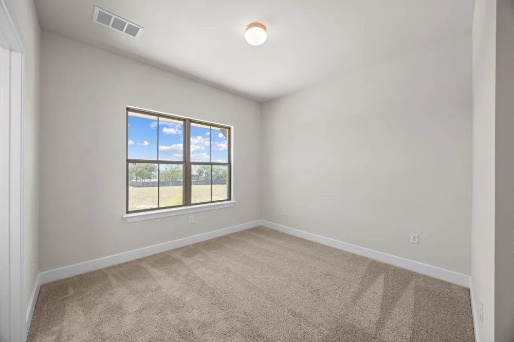 613 Buckaroo Drive Georgetown, TX 78633