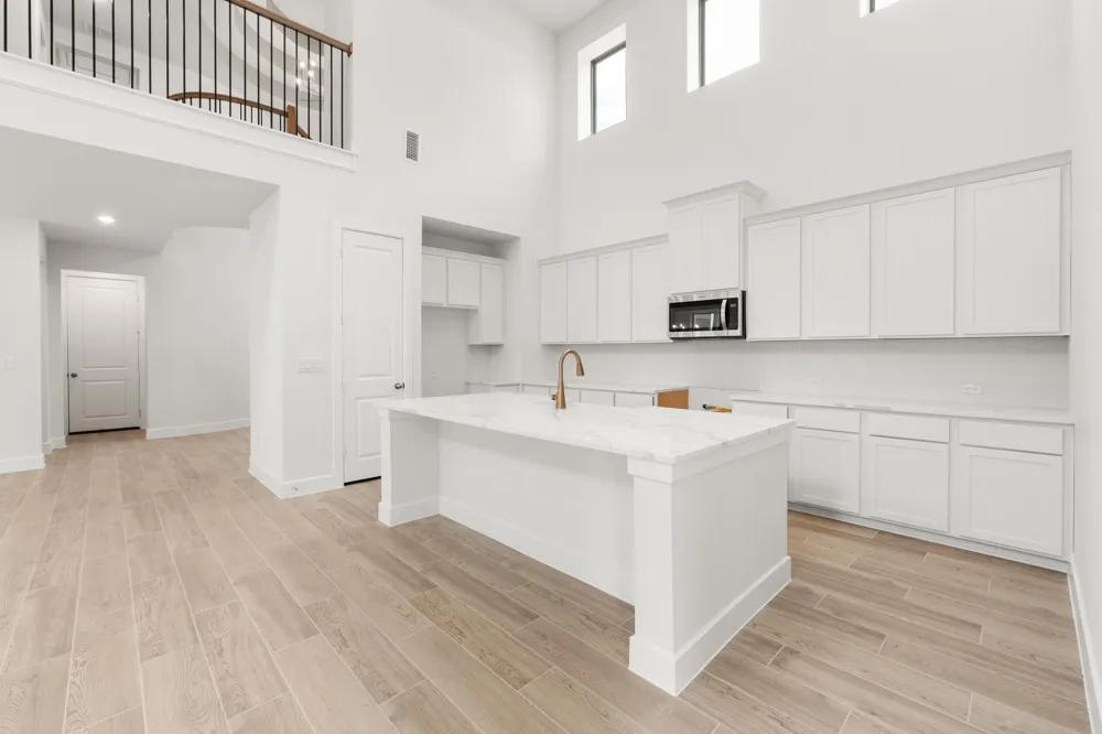613 Buckaroo Drive Georgetown, TX 78633