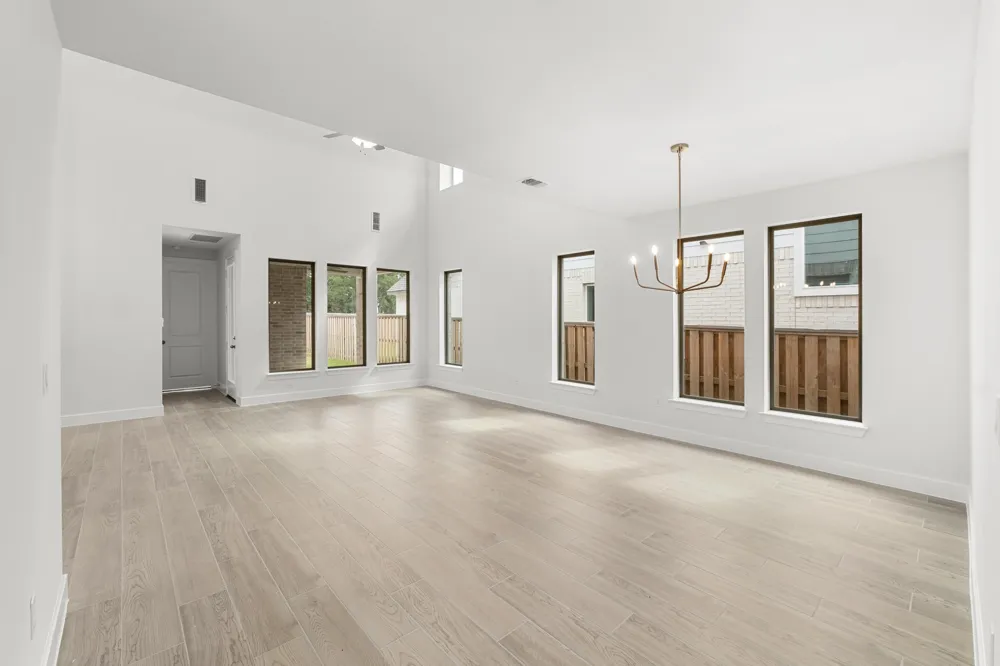 613 Buckaroo Drive Georgetown, TX 78633