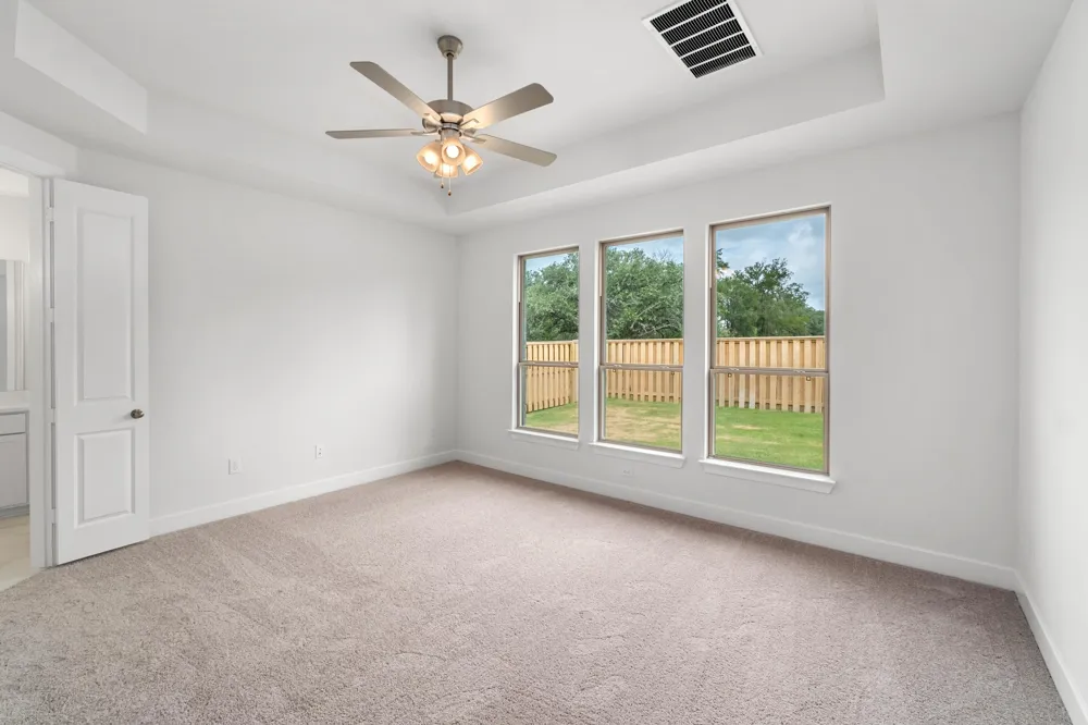 613 Buckaroo Drive Georgetown, TX 78633