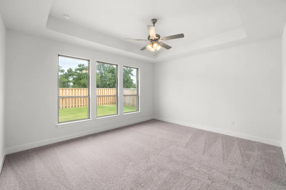 613 Buckaroo Drive Georgetown, TX 78633