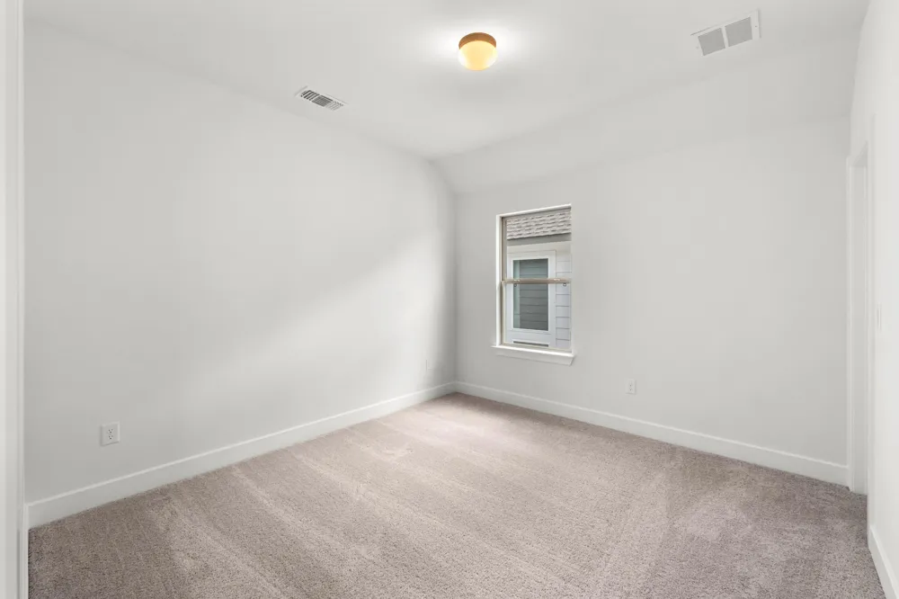 613 Buckaroo Drive Georgetown, TX 78633