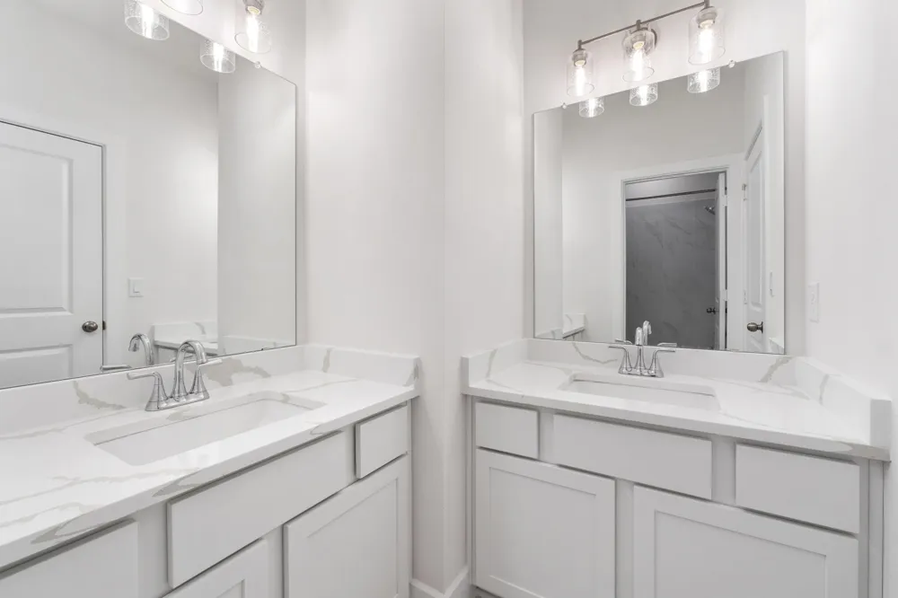 613 Buckaroo Drive Georgetown, TX 78633