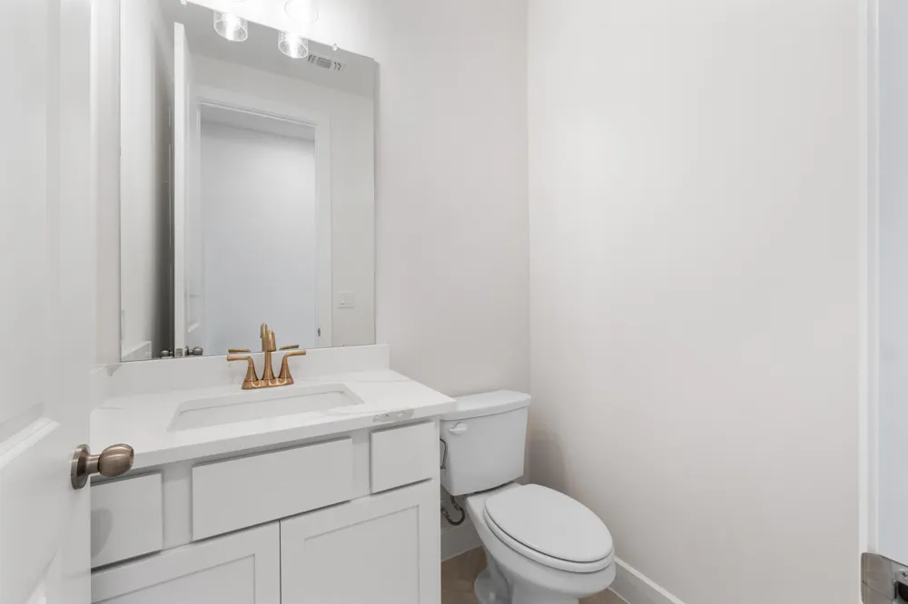 613 Buckaroo Drive Georgetown, TX 78633