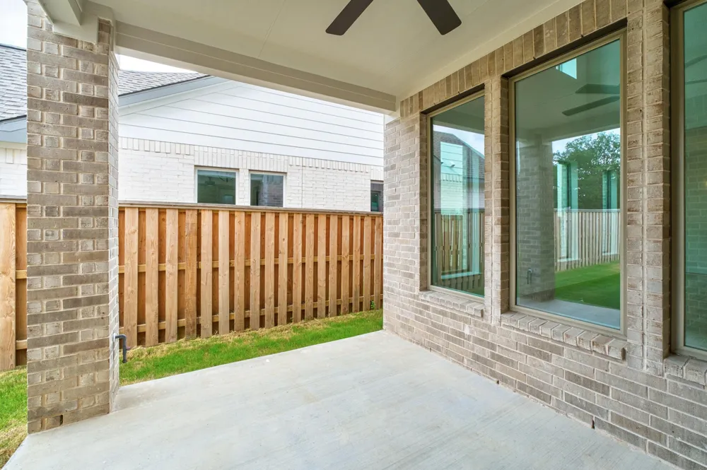 613 Buckaroo Drive Georgetown, TX 78633