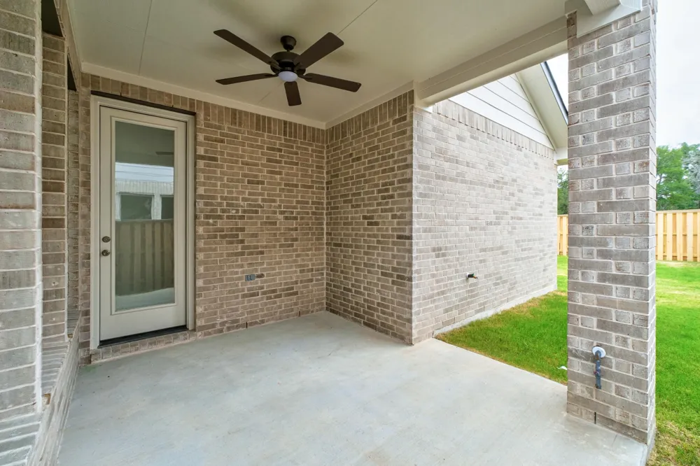 613 Buckaroo Drive Georgetown, TX 78633