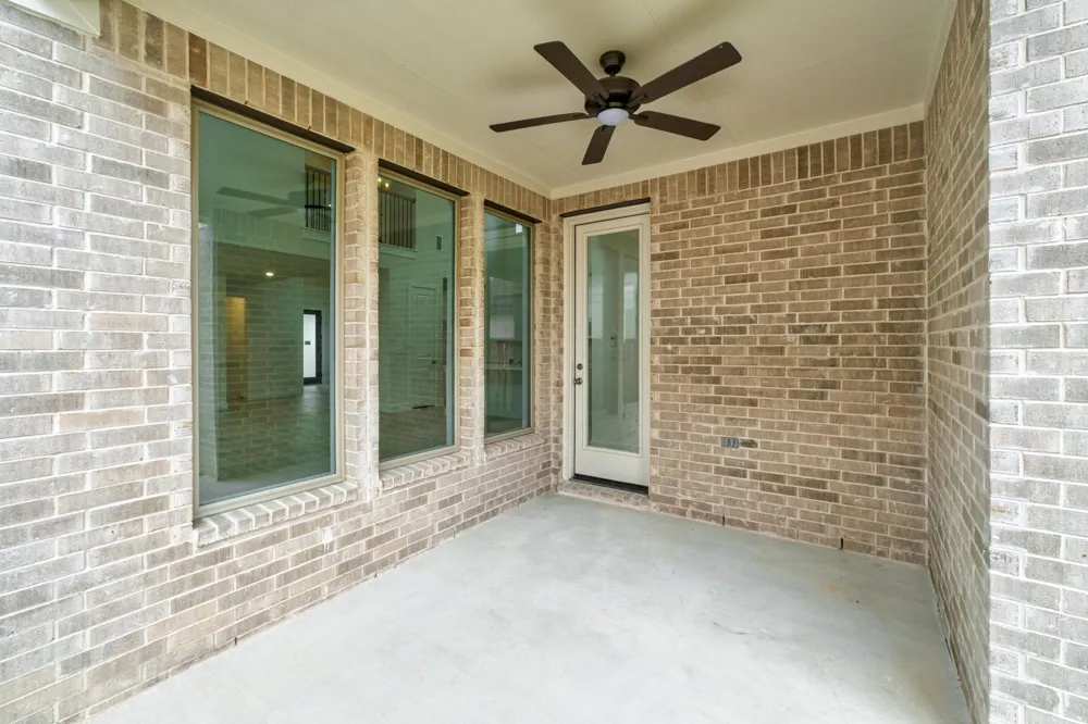 613 Buckaroo Drive Georgetown, TX 78633