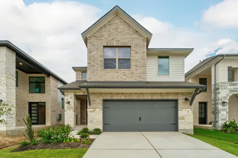 613 Buckaroo Drive