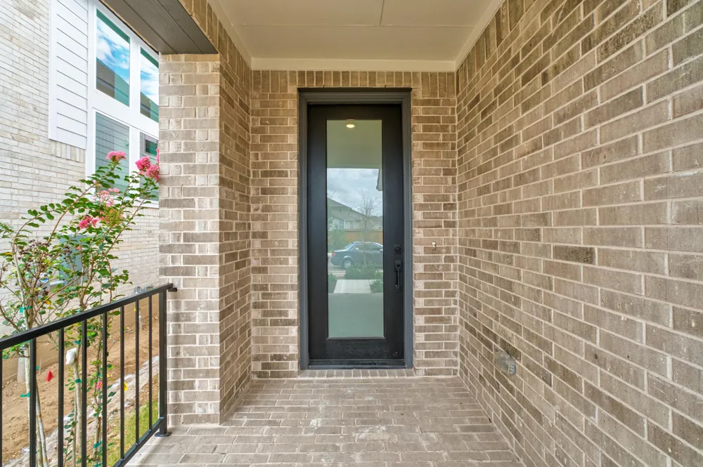 613 Buckaroo Drive Georgetown, TX 78633