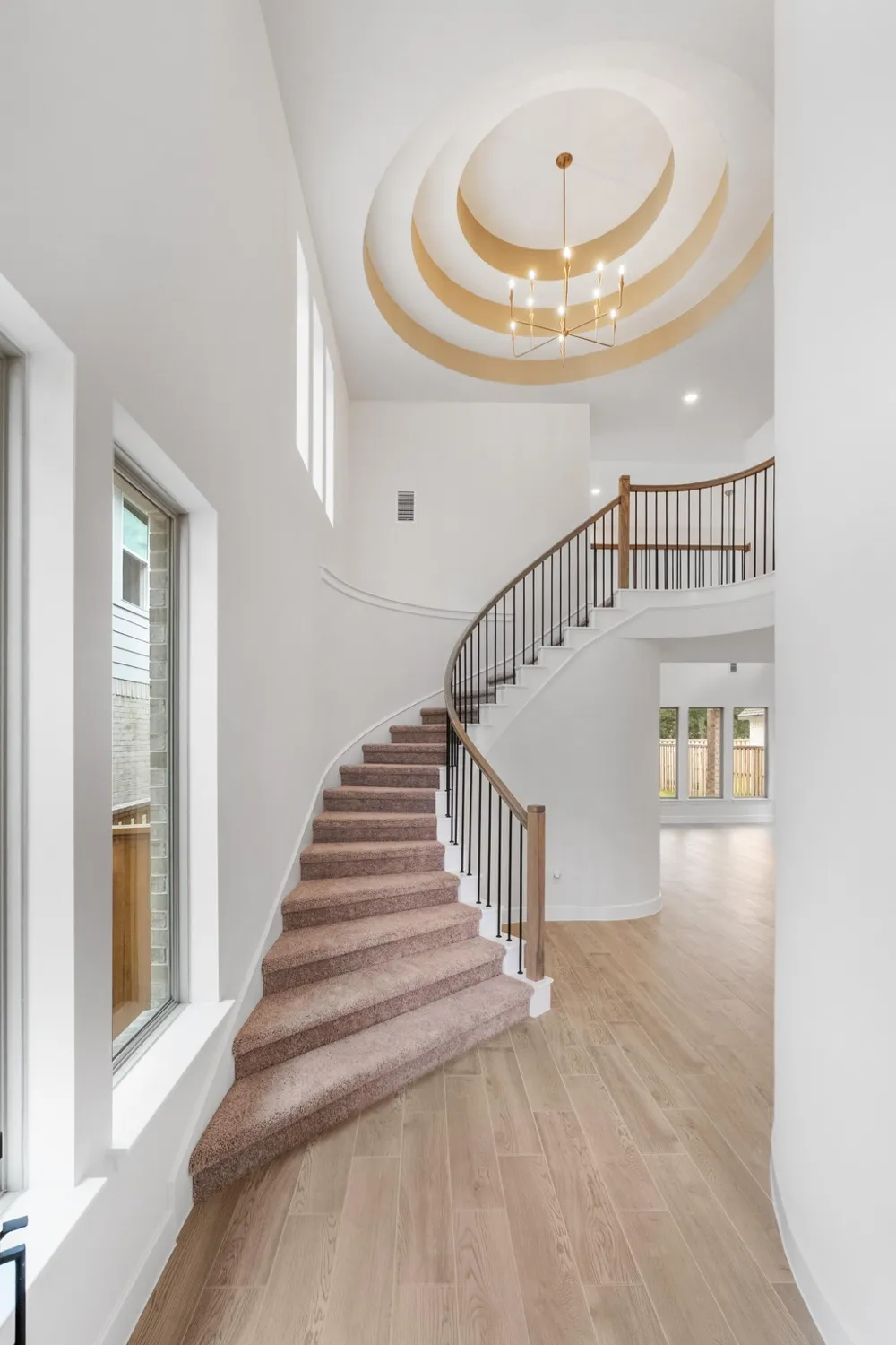 613 Buckaroo Drive Georgetown, TX 78633
