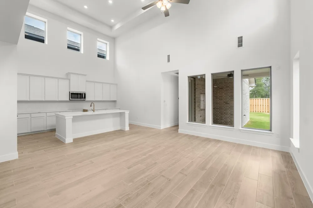 613 Buckaroo Drive Georgetown, TX 78633