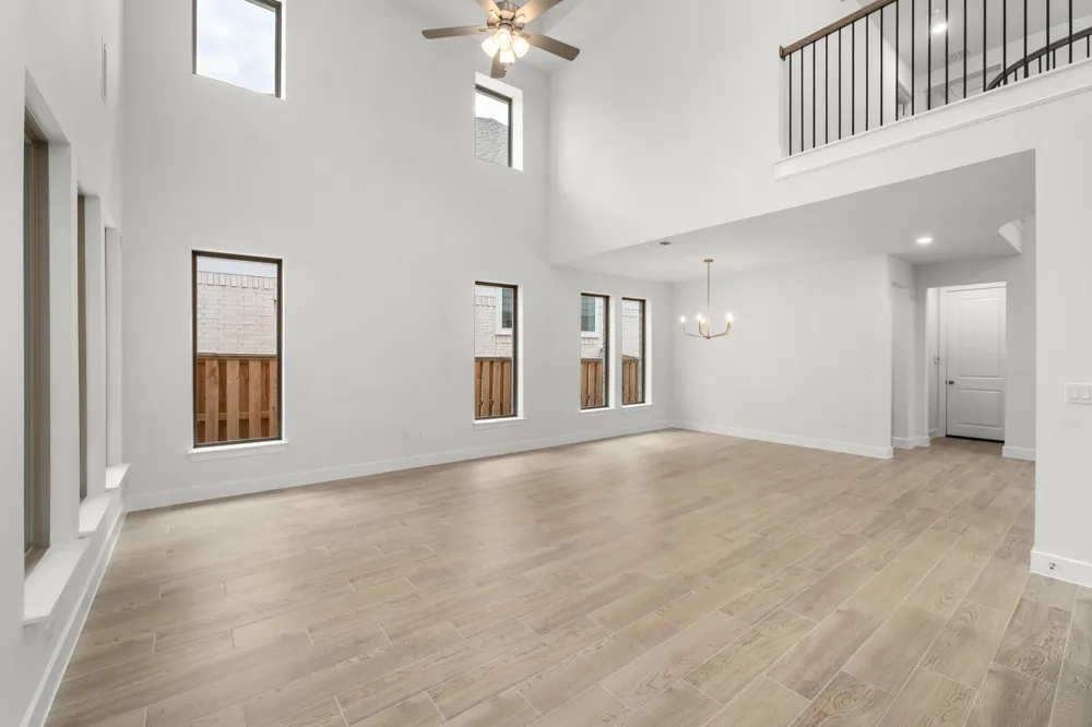 613 Buckaroo Drive Georgetown, TX 78633