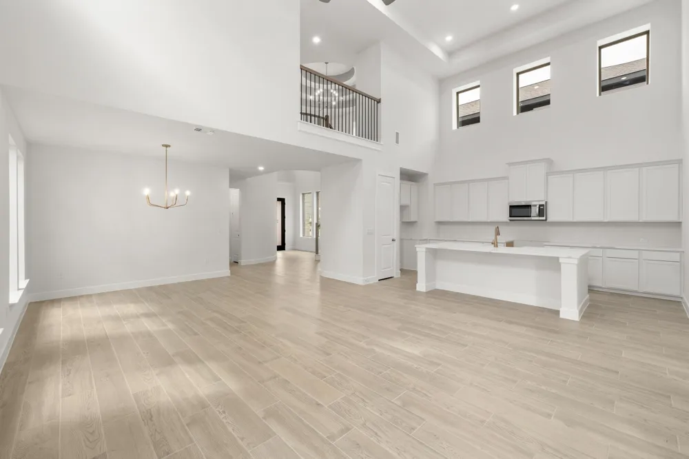 613 Buckaroo Drive Georgetown, TX 78633