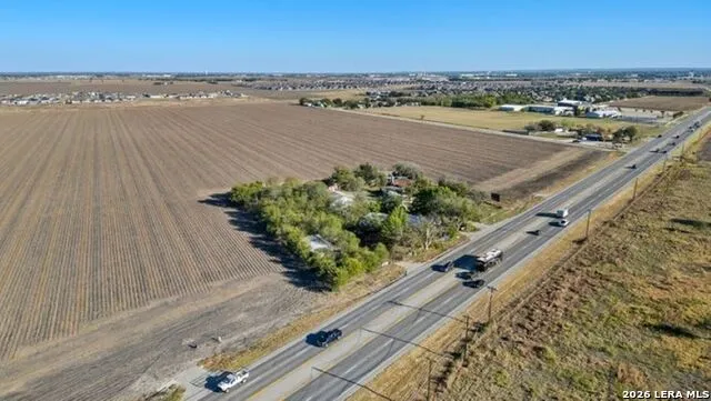 3465 STATE HIGHWAY 46 Seguin, TX 78155