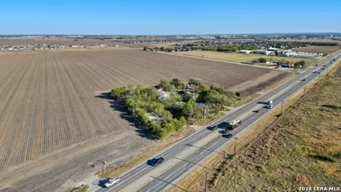 3465 STATE HIGHWAY 46